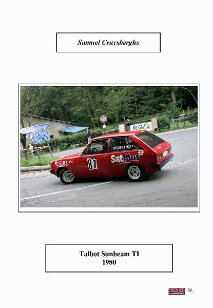 24-9-2006 Montée Historique du Maquisard (79).jpg